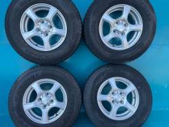 Violento. 5.0x13", 4x100, ET36, �� 73,1���. ����