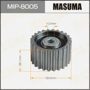 ����� �������� ����� ��� MIP-8005 13085AA010 ����
