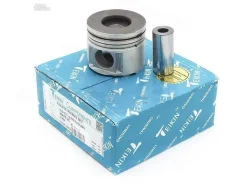 ������ (�������� 4��) STD 1Kdftv LC 90, Prado KDJ9# 00-04 96/2/1,5/3 d=34 Teikin 46675Agstd 46675AGSTD ����