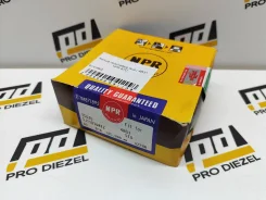 ������ ��������� Isuzu 4BG1 SJI10168ZZ STD NPR SJI10168ZZ ����