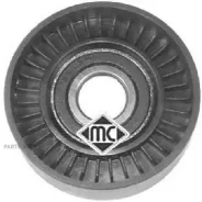 ����� ���������� Metalcaucho 04773 04773 ����