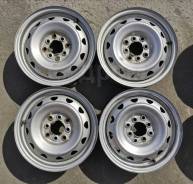 Bridgestone Erglanz. 5.0x14", 4x100, 4x114.3, ET39, �� 68���. ����
