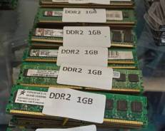 DDR2. ����