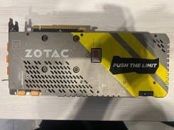 GeForce GTX 1080 ����