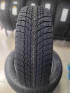 Nexen Winguard Ice Plus. ������, ��� �����, 2025 ���, ����� ����
