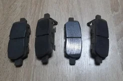 ������� ��������� �������� ������ Nissan D4060JA00A ����