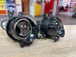 ��������������� ���� (��������) Toyota 812100D041 ����