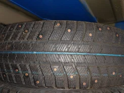 Amtel NordMaster ST-223B. ������, ��� �����, 2011 ���, ����� ����