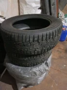 Nokian Hakkapeliitta 7 SUV. ������, ����������, 2014 ���, �/�, ����� 30 % ����