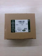 ����� ����������� LR160735 LR160735 ����