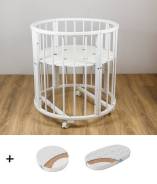 - 6--1 "Merry Happy CLASSIC" + 2  