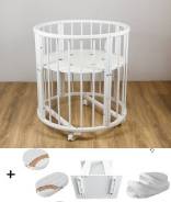 - 6--1 "Merry Happy CLASSIC" (. ) 