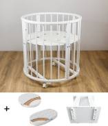 - 6--1 "Merry Happy CLASSIC" + 2  +  