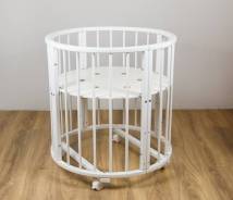 - 6--1 "Merry Happy CLASSIC" 