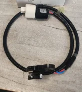 ������ ��������� ��������� MMC MD320754 Japan MD320754 ����