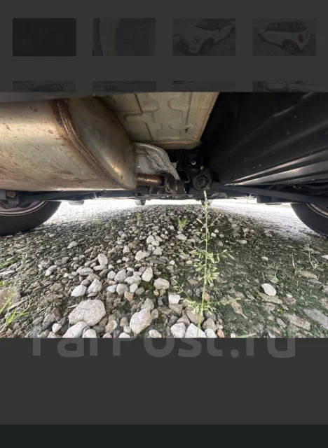 Mini Hatch. F56, B37C15A ����