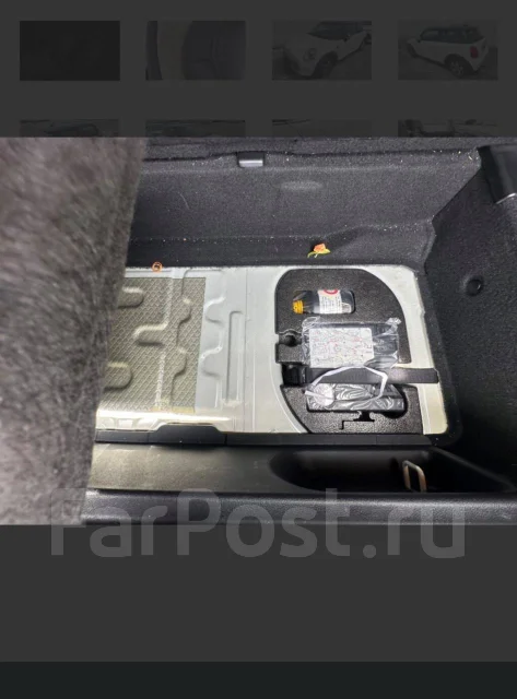 Mini Hatch. F56, B37C15A ����