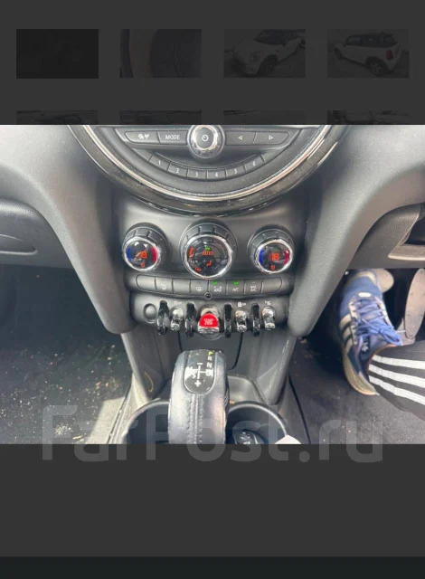 Mini Hatch. F56, B37C15A ����