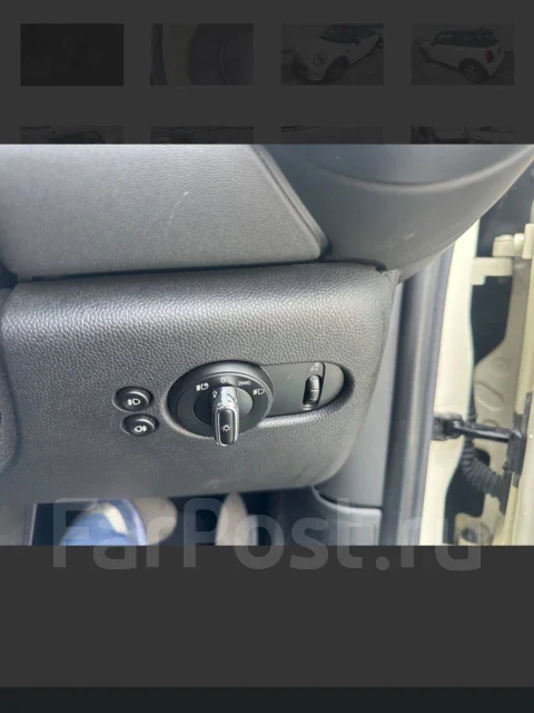 Mini Hatch. F56, B37C15A ����