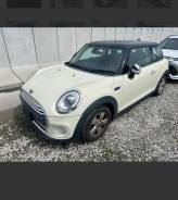 Mini Hatch. F56, B37C15A ����