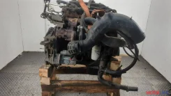 ��������� Iveco EuroCargo 3 2015-2025 4892318 4892318 ����