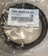 ������� ��������� ������ NOK BH4519-H0 BH4519H0 BH4519-H0 ����