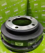 ������� ��������� �������� Isuzu NMR85 NLR85 4JJ1-T [ 8-94385-650-3 ] 8943856500 ����