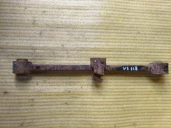 ����� 5511141B11 ����