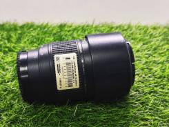 Tamron. ������� ������� 62 �� ����
