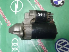 ������� Opel Astra G/Corsa C/Zafira A 1.4-1.8L 0001107409 ����