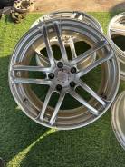 AVS Model T5. 7.5x18", 5x114.3, ET45, �� 73,1���. ����