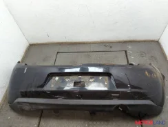 ������ Citroen C3 2009-2016 20664474, ������ 7410KY ����