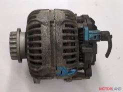 ��������� Volkswagen Touareg 2002-2007 20677551 070903139 ����