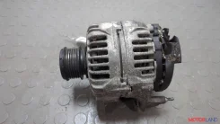��������� Ford Galaxy 2000-2006 20672439 1253623 ����