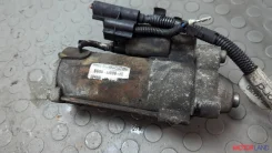 ������� Ford C-Max 2010-2015 20660976 6G9N11000FA ����