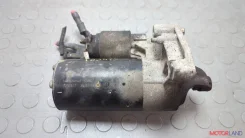 ������� Mini Countryman (R60) 2010-2016 20644652 0001138048 ����