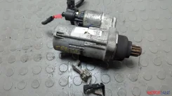 ������� Skoda Rapid 2012-2020 20670929 0AM911023L ����