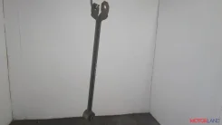 ����� �������� Toyota Camry V40 2006-2011 20674902, �����/������ ������ 4878007010 ����