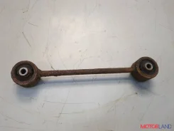����� �������� Toyota FJ Cruiser 2006-2018 20669163, �����/������ ������ 4871035050 ����