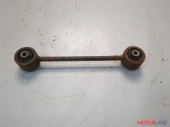 ����� �������� Toyota FJ Cruiser 2006-2018 20669160, �����/������ ������ 4871035050 ����