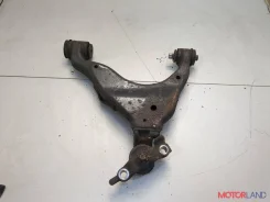 ����� �������� Toyota FJ Cruiser 2006-2018 20668819, ����� �������� 4806960010 ����