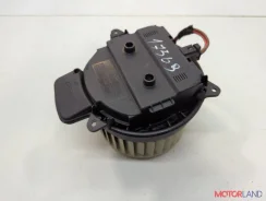 ��������� ��������� (�������� �����) Audi A6 (C7) 2011-2018 20673224 4H1820021B ����