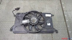 ���������� ��������� Ford Focus 2 2005-2008 20669053 1530151 ����
