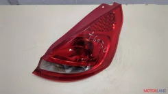 ������ (������) Ford Fiesta 2008-2013 20664051, ������ 1709552 ����