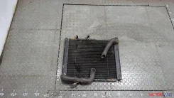 �������� ���������� ��������� Rover 45 2000-2005 20605663 PCC108350 ����