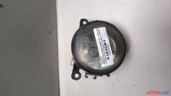 ���� ��������������� (���������) Citroen C4 Grand Picasso 2006-2013 20659907 6206E1 ����