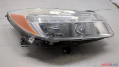 ���� (��������) Buick Regal 2009-2017 20673652, ������ 22794766 ����