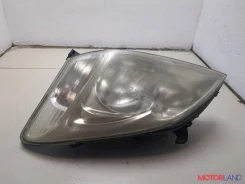���� (��������) Toyota Corolla E12 2001-2006 20672303, ����� 8117002160 ����