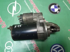 ������� Ford Focus 1,2,3/Fusion/Fiesta 5/C-MAX 1.4-1.6L 96FB11000KC ����