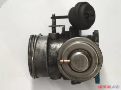 �������� ����������� Volkswagen Touareg 2002-2007 20677556 4E0145950D ����